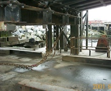 Ferry Terminal 2